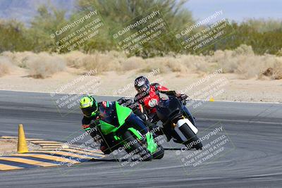 media/Feb-04-2024-SoCal Trackdays (Sun) [[91d6515b1d]]/5-Turn 10 Set 1 (1120am)/